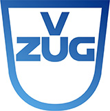 Logo: V-ZUG